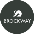 Brockway