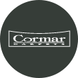Cormar