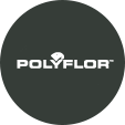 polyflor
